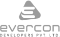 Evercon